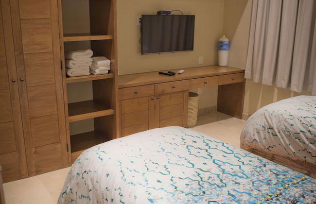 Quivira Los Cabos Condos & Homes - Vacation Rentals - Foto 20