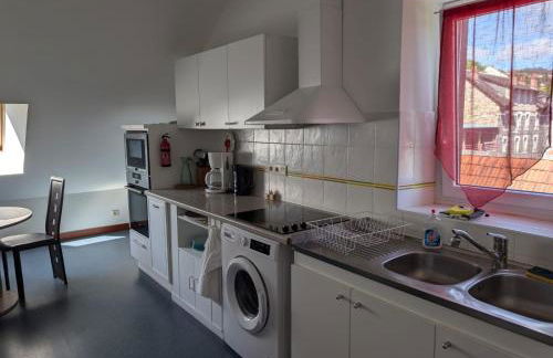 Gîte Le Valette - Foto 29