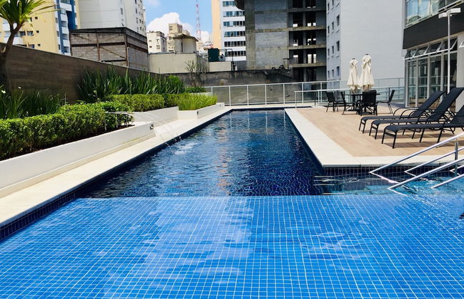 Akile Vision - Foto 71