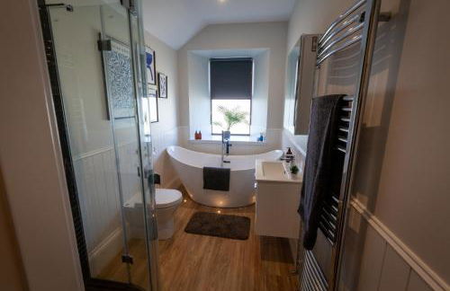 Neap, Shetland Islands - Foto 30