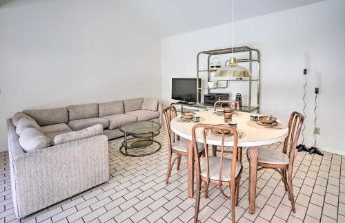 Unique Coto De Caza Home Near Hiking and Biking - Foto 10