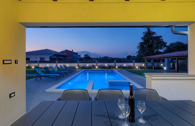 Alba Rossa - Foto 44