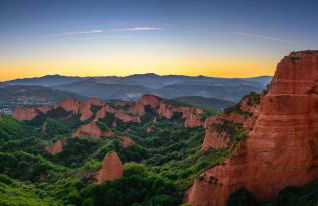 Casa do Eiró - Foto 23