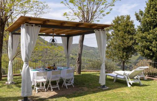 Agriturismo Casa da Pietro - Photo 78