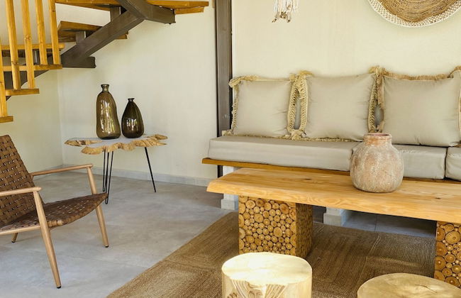 Linari Bohemian Living - Foto 73