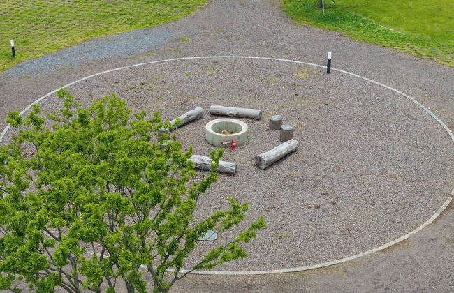 Kylin Villa Resort Jeju - Foto 76