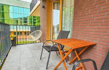 STARE MIASTO KWIATY - Foto 6