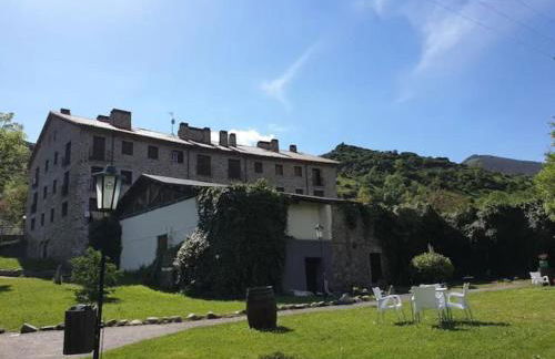 Encantador apartamento próximo a Ezcaray. WiFi - Photo 21