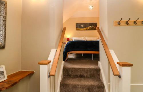 Hardings cottage - Foto 15