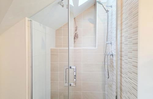 Le Noisetier, Parking, Calme, 20 min Rennes - Foto 33