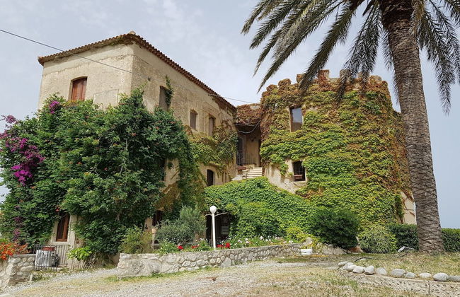 Romantic Beachfront Getaway - Foto 27