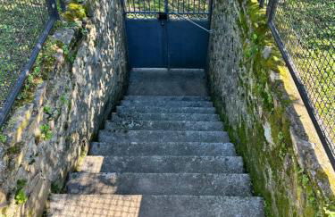 Casa Daniel - Foto 7