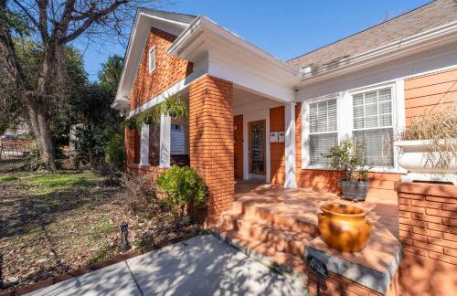 Culinary Comfort near Ponce Mkt - Foto 51