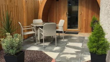 Portree Pod - Foto 2