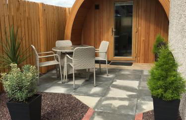 Portree Pod - Foto 2