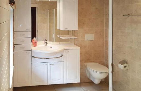 Holiday Home Bootshaus Nr V - Foto 13