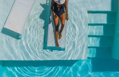 Villa Arja - Foto 10