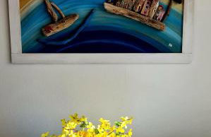 Apartments Villa Krasa - Foto 21