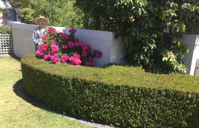 Castlereagh 7 Middleton Beach Albany - Photo 10