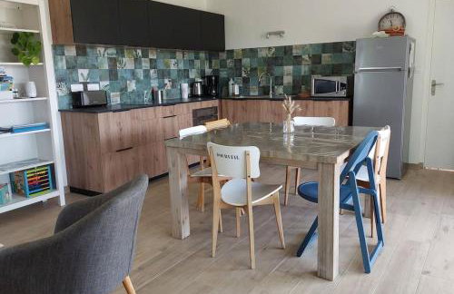 Le Sanderling - Foto 25