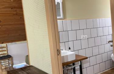 Casa Rural Jim Morrison - Foto 35