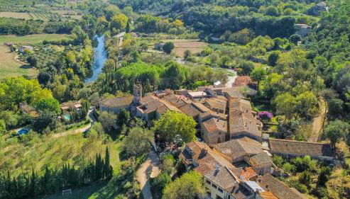 Majordoms - Cal Sabater - Foto 5