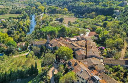 Majordoms - Cal Sabater - Foto 5