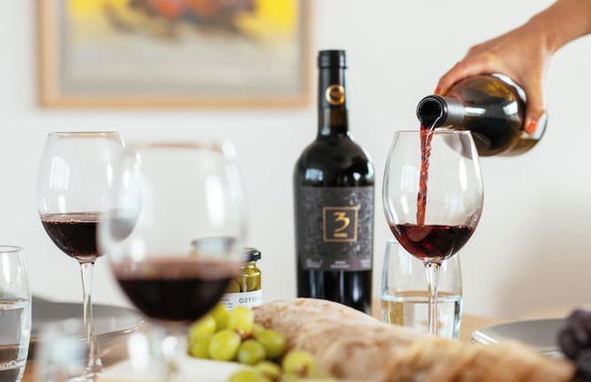 Una St. Ives - Foto 18