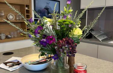 Wild boar barn - Foto 10