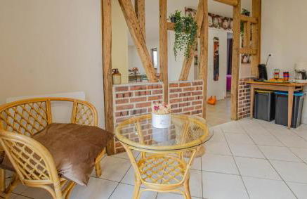 La petite maison dans lusigny - Foto 9