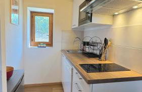 Au calme, proche Font Romeu, randonnée, ski - Foto 30