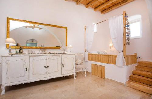 White Rose - Photo 4