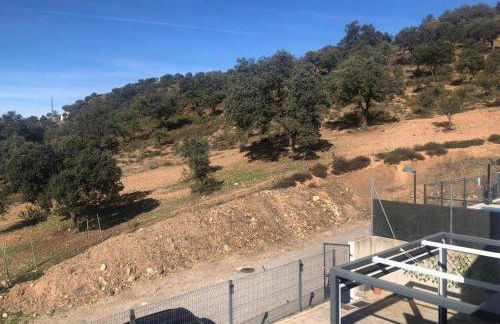 Casa Rural Pozo - Foto 19