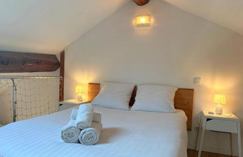 La Brillance - Foto 20