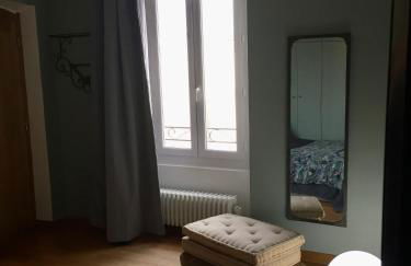 Chez Andrea, Centre Historique Ajaccio - Foto 18