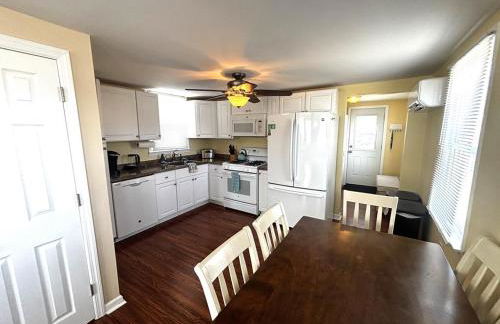 Affordable Bayside Retreat In Ship Bottom - Foto 6