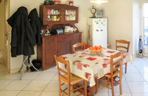 Holiday Home Les Grèzes by Interhome - Foto 20