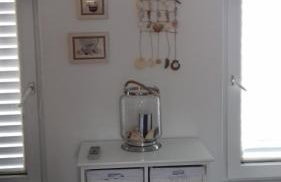 Studio with magic view - Photo 14