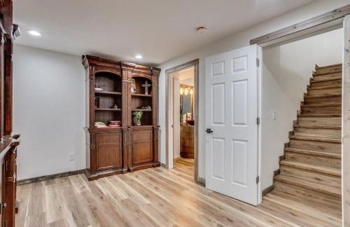 Luxury Spacious House Great for a Family Retreat - Foto 37