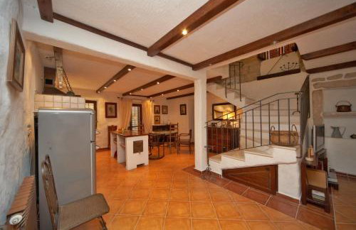 Rilović House - Foto 112