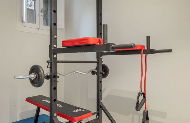 Ammoa Beach Residences - Foto 26