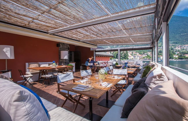 Lenno Giardinetto - Foto 19