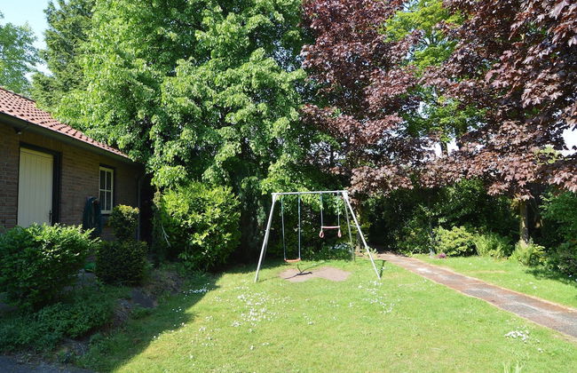 Spacious Holiday Home in Vicchio With Private Pool - Foto 60