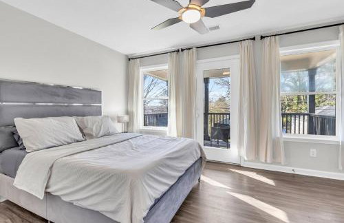 Luxe Family Oasis 7 beds 2 and a half Spa like Baths Sleeps 14 - Foto 28