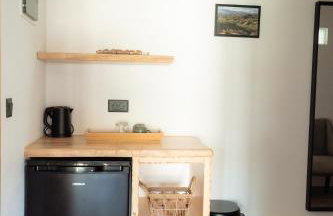 Sage Suite - Photo 4