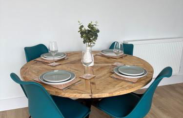 Brewhouse Coastal Retreat - Photo 11