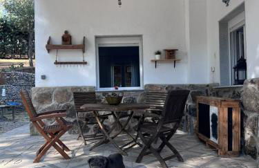 Stone Garden, Casa en plena naturaleza - Foto 53