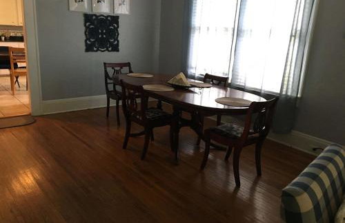 Perfectly Modern Craftsman- close to everything! - Photo 60