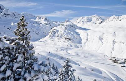 Edif. La Corona - Foto 30