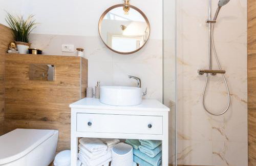 Šolta Stone House - Foto 28